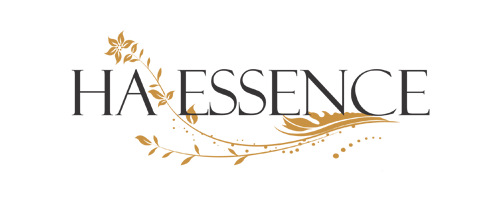 HAESSENCE