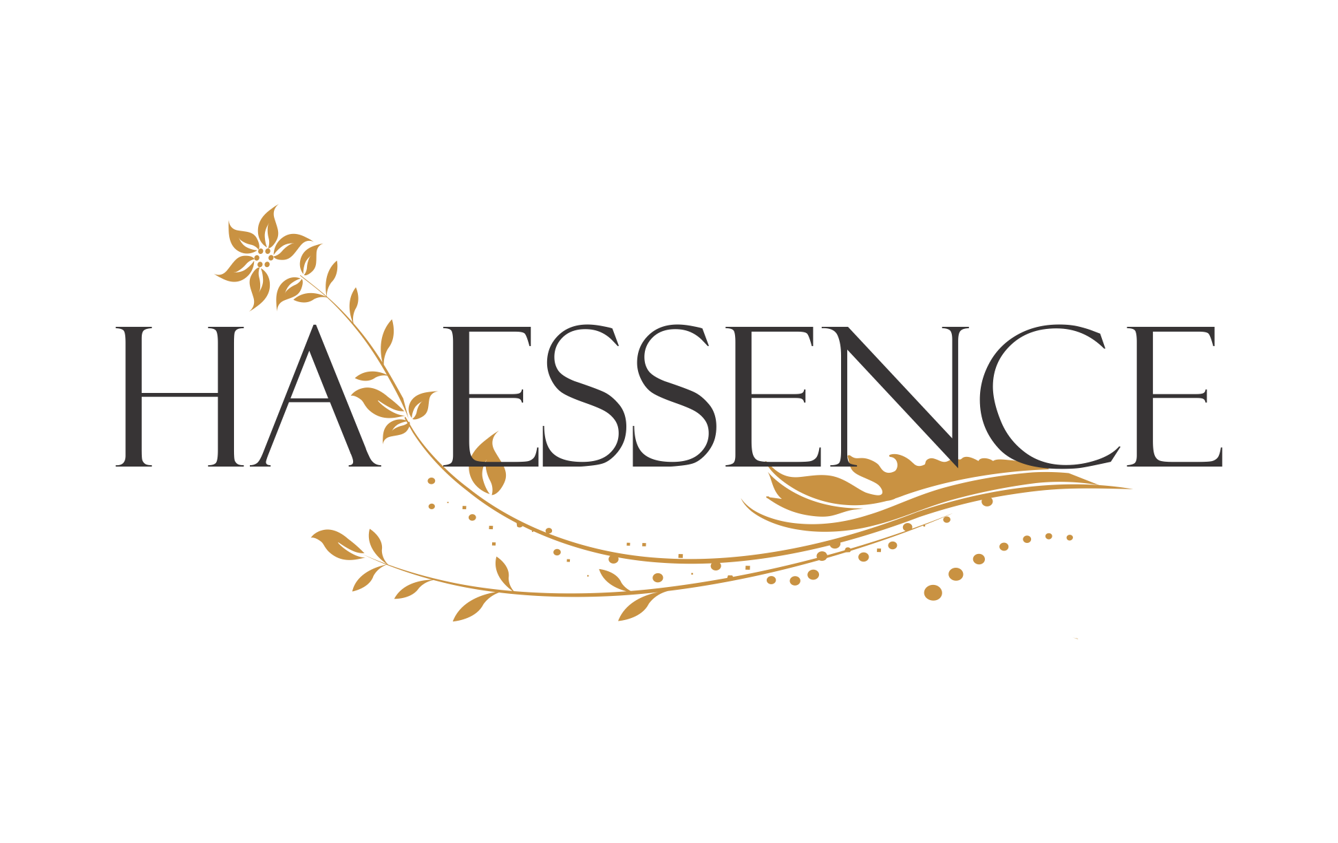 HAESSENCE