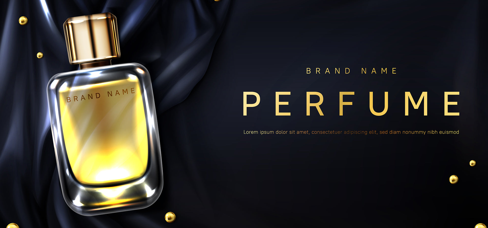 slider image 1621243260e1af0c20-0